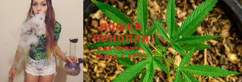 где продают   блэк спрут   Каннабис White Widow  нарко площадка официальный сайт  Волгореченск 